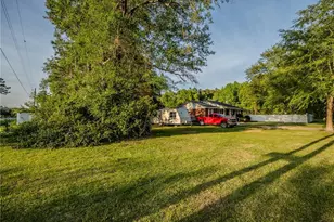 117 Joan St, Lumberton, NC 28358 - Photo 40