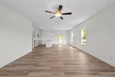 65 Ambrosia (Lot 4) Way, Bunnlevel, NC 28323 - Photo 8