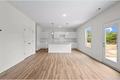 68 Ambrosia (Lot 17) Way, Bunnlevel, NC 28323 - Photo 6