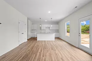 68 Ambrosia Wy Lot 17, Bunnlevel, NC 28323 - Photo 6