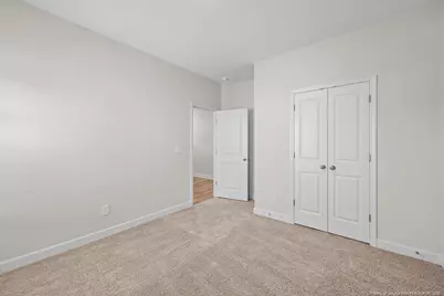 84 Ambrosia (Lot 18) Way, Bunnlevel, NC 28323 - Photo 18
