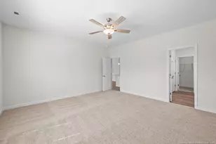 84 Ambrosia Wy Lot 18, Bunnlevel, NC 28323 - Photo 10