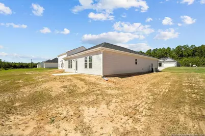 84 Ambrosia (Lot 18) Way, Bunnlevel, NC 28323 - Photo 24