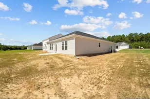 84 Ambrosia Wy Lot 18, Bunnlevel, NC 28323 - Photo 24