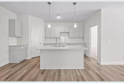 84 Ambrosia (Lot 18) Way, Bunnlevel, NC 28323 - Photo 4