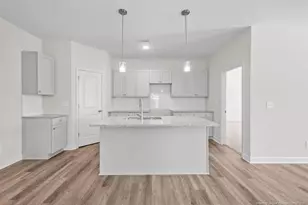 84 Ambrosia Wy Lot 18, Bunnlevel, NC 28323 - Photo 4