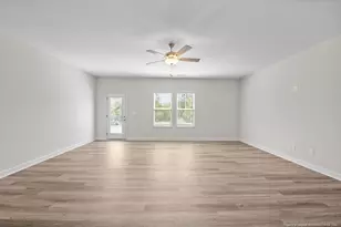 84 Ambrosia Wy Lot 18, Bunnlevel, NC 28323 - Photo 6