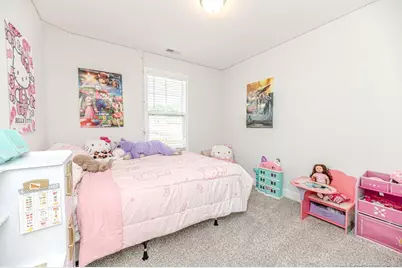 338 Troy Drive, Sanford, NC 27332 - Photo 24