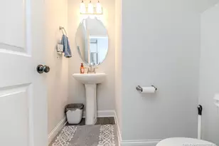 338 Troy Dr, Sanford, NC 27332 - Photo 28