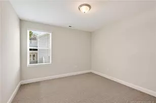 33 Cornelia Xing, Cameron, NC 28326 - Photo 8