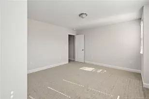 33 Cornelia Xing, Cameron, NC 28326 - Photo 30