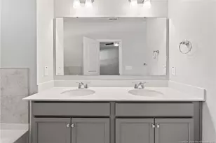 33 Cornelia Xing, Cameron, NC 28326 - Photo 22