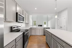 33 Cornelia Xing, Cameron, NC 28326 - Photo 14