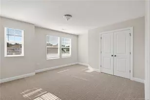 33 Cornelia Xing, Cameron, NC 28326 - Photo 28