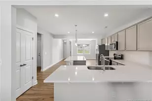 33 Cornelia Xing, Cameron, NC 28326 - Photo 16