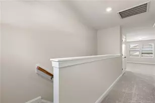 33 Cornelia Xing, Cameron, NC 28326 - Photo 26