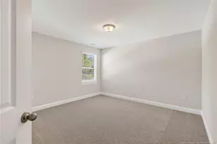 33 Cornelia Xing, Cameron, NC 28326 - Photo 32