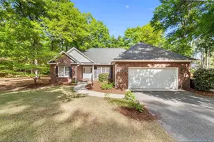 30 Oakmont Cir, Pinehurst, NC 28374 - Photo 1