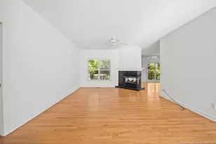 30 Oakmont Cir, Pinehurst, NC 28374 - Photo 4