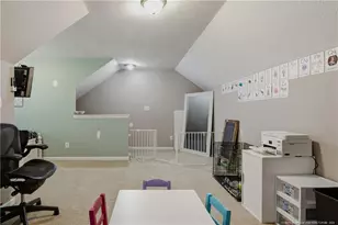 3920 Dickens Ave, Hope Mills, NC 28348 - Photo 38