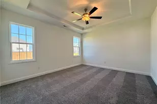 223 Laborde Ln, Raeford, NC 28376 - Photo 20