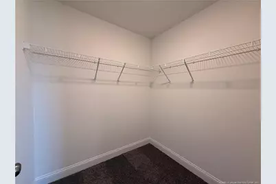 223 Laborde Lane, Raeford, NC 28376 - Photo 26