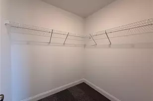 223 Laborde Ln, Raeford, NC 28376 - Photo 26