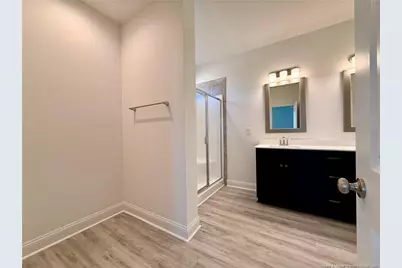 223 Laborde Lane, Raeford, NC 28376 - Photo 18