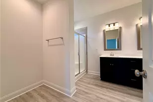 223 Laborde Ln, Raeford, NC 28376 - Photo 18