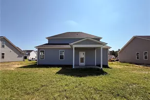 223 Laborde Ln, Raeford, NC 28376 - Photo 32