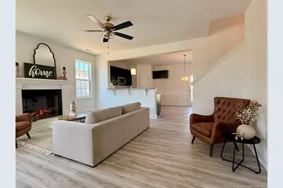 223 Laborde Lane, Raeford, NC 28376 - Photo 10