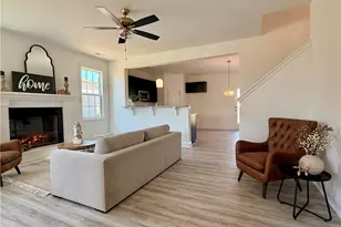 223 Laborde Ln, Raeford, NC 28376 - Photo 10