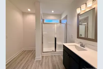223 Laborde Lane, Raeford, NC 28376 - Photo 20