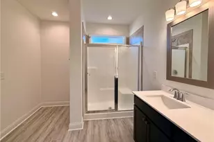 223 Laborde Ln, Raeford, NC 28376 - Photo 20