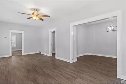 134 John Street, Fayetteville, NC 28305 - Photo 6