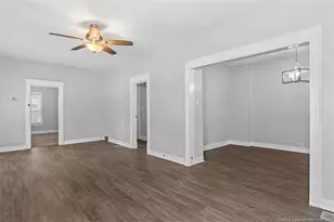 134 John St, Fayetteville, NC 28305 - Photo 6