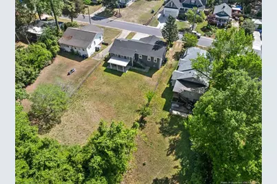 134 John Street, Fayetteville, NC 28305 - Photo 26