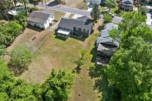 134 John St, Fayetteville, NC 28305 - Photo 26