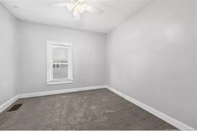 134 John Street, Fayetteville, NC 28305 - Photo 20