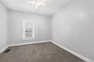 134 John St, Fayetteville, NC 28305 - Photo 20