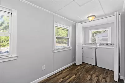 134 John Street, Fayetteville, NC 28305 - Photo 14