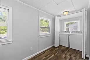 134 John St, Fayetteville, NC 28305 - Photo 14