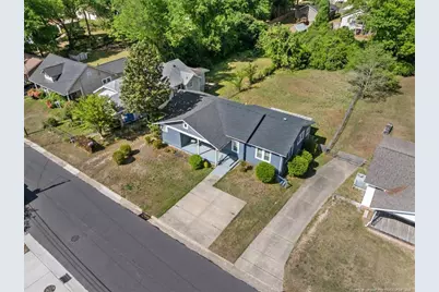 134 John Street, Fayetteville, NC 28305 - Photo 24