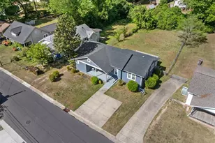 134 John St, Fayetteville, NC 28305 - Photo 24