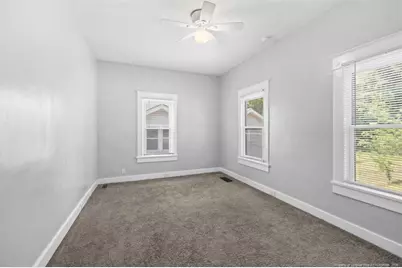 134 John Street, Fayetteville, NC 28305 - Photo 18