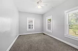 134 John St, Fayetteville, NC 28305 - Photo 18