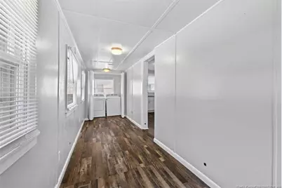 134 John Street, Fayetteville, NC 28305 - Photo 16
