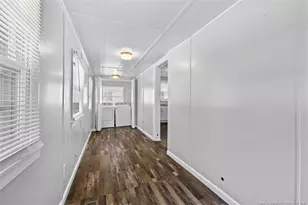 134 John St, Fayetteville, NC 28305 - Photo 16