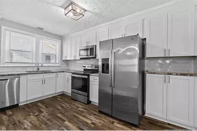134 John Street, Fayetteville, NC 28305 - Photo 12