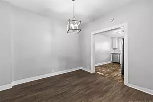 134 John St, Fayetteville, NC 28305 - Photo 10
